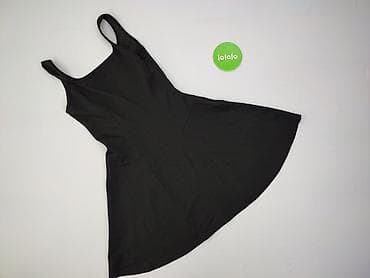 shein do ogrodu: Shein, Sukienka damska, rozmiar S — 4