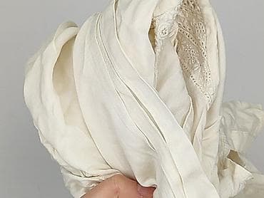 bluzki plisowane: Camaïeu, Bluzka damska, rozmiar XL — 6