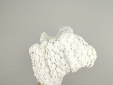 new look ubrania: New Look, Bluzka damska, rozmiar M — 6