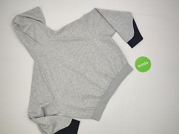 crivit kids jacket: Crivit, Bluza z kapturem damska, rozmiar S — 4