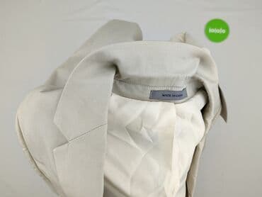 szafka na buty: Cedar Wood State, Marynarka dla mężczyzn, rozmiar S — 6