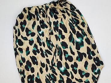 Shein, Spódnica damska, rozmiar M