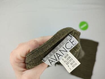 Kardigan damski, rozmiar M — 5