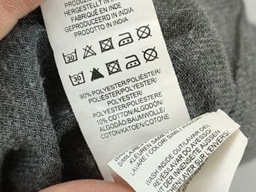 primark basic tops: Primark, Sukienka damska, rozmiar M — 5