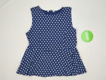 bluzki sylwester: New Look, Bluzka damska, rozmiar 2XL — 2