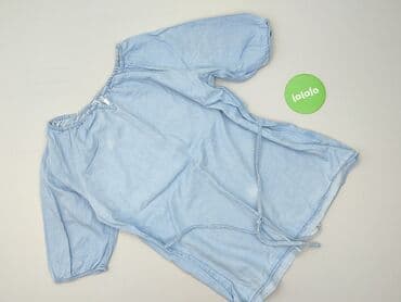 sukienka w stylu rustykalnym: John Baner, Bluzka damska, rozmiar L — 2