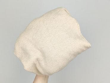 kurtka mackage: MNG, Sweter damski, rozmiar S — 6