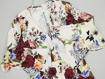 River Island, Women`s overall, size L