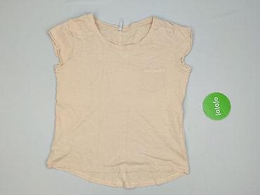 stanik reserved: Moodo, T-shirt damski, rozmiar XL — 2
