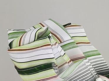 koszula daniel david: Koszula damska, rozmiar 6XL — 5