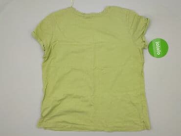 bluzki kik: Frida, T-shirt damski, rozmiar XL — 3