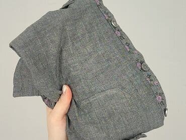 taranko com sukienki: Tally Weijl, Women`s shirt, size S (EU 36) — 5