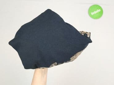 bluzki lego: Kaleidoscope, T-shirt damski, rozmiar 6XL — 5