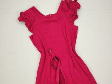 duże rozmiary ekskluzywne sukienki plus size: Reserved, Women`s dress, size M (EU 38) — 1