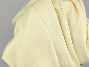 cache cache sukienki: Сукня жіноча, розмір L — 6