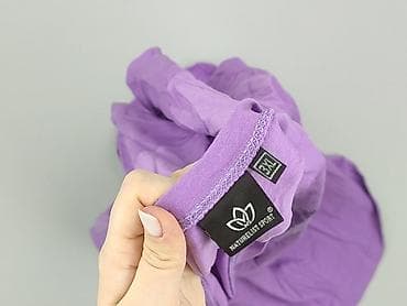 top bialy: T-shirt damski, rozmiar 3XL — 5