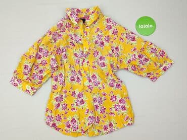 bluzki tommy hilfiger: Tommy Hilfiger, Bluzka damska, rozmiar M — 2