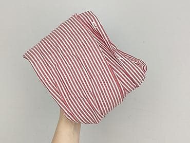 t shirty hackett: H&M Divided, Koszula damska, rozmiar 2XS — 7