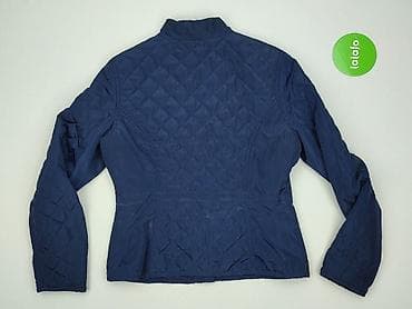 hm kurtki przejsciowe: H&M Divided, Kurtka przejściowa damska, rozmiar S — 3