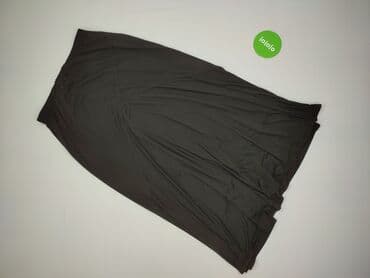 spódnice z tiulu dla puszystych: Spódnica damska, rozmiar M — 2