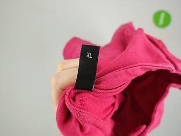 bluzy h: Bluza damska
, rozmiar XL — 4