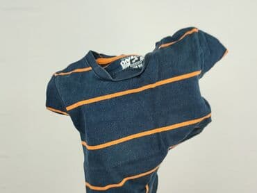 koszulka wilk i zając: Blouse, Palomino, 3-4 years, 98-104 cm, condition - Perfect — 5