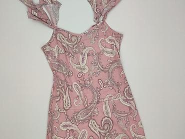 helen: Hennes, Sukienka damska, rozmiar S — 1