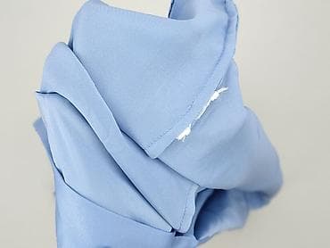 hm 3za2: H&M, Sukienka damska, rozmiar XS — 5