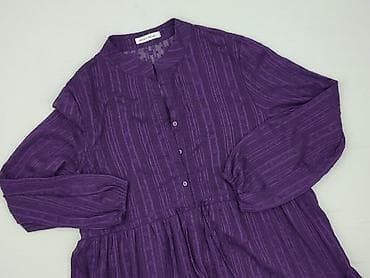 sukienka aggi: Bisou's Project, Sukienka damska, rozmiar M — 1