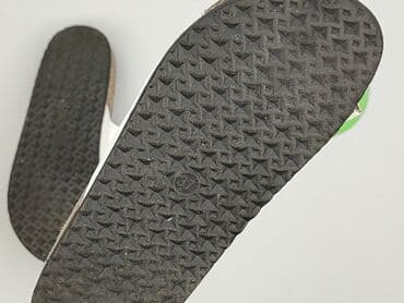 centro obuwie: Klapki damskie, 37 — 6