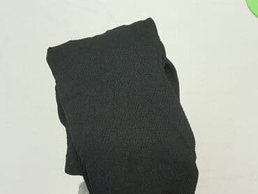 c a top: Terranova, Women`s top, M — 7