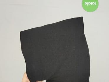 sukienka z zamkiem: Esmara, Sukienka damska, XS — 6