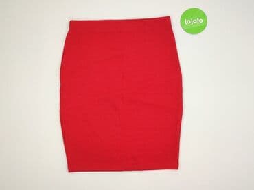 czerwone spódnice orsay: Orsay, Spódnica damska, rozmiar M — 3