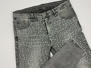 lee s jeans: Jeansy damskie, rozmiar L — 1