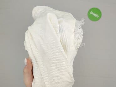 koszulki do karmienia lidl: Sinsay, Bluzka damska, XL — 6