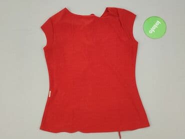 next t shirty: T-shirt damski, M — 3