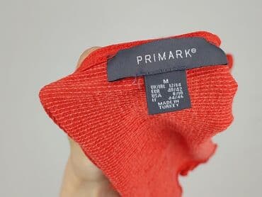 primark piżama hello kitty: Primark, Top damski, rozmiar M — 4