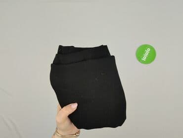 spódniczka jeansowe hm: Woman Collection, Spódnica damska, rozmiar 2XL — 7