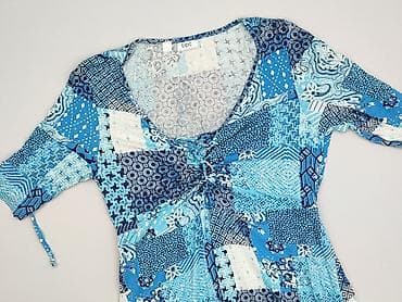 Bpc bonprix collection, Sukienka damska, rozmiar M