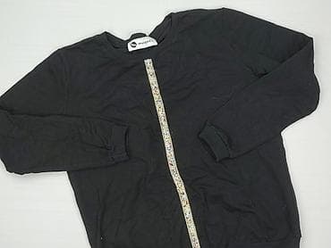 Bluza damska
, rozmiar XL