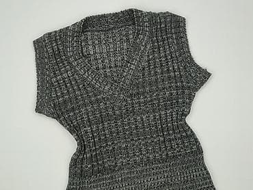 pull: Sweter damski, rozmiar XL — 1