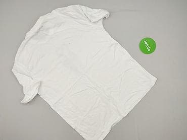 bravo moda botki: House, Koszulka dla mężczyzn, rozmiar L — 3