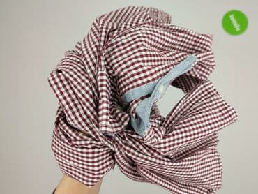 diverse sweter: Diverse, Koszulа dla mężczyzn, rozmiar S — 4