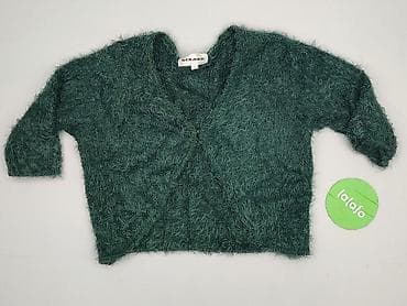 sweter pull and bear: Gerard Darel, Светр жіночий, розмір L — 2