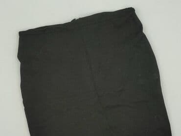 spódniczka w cętki: Spódnica damska, rozmiar S — 1