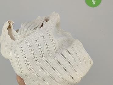 dunnes sweter: Sweter damski, rozmiar S — 6