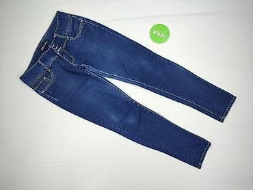 indicode jeans: Jeansy damskie, rozmiar XL — 2