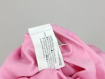 klapek hermes: Zara, Sukienka damska, rozmiar S — 5