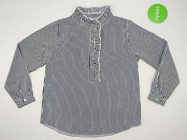 big star dresy: Koszula damska, rozmiar M — 2