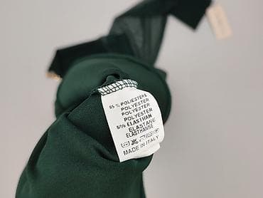 sukienki 4f: Sukienka damska, rozmiar 4XL — 4